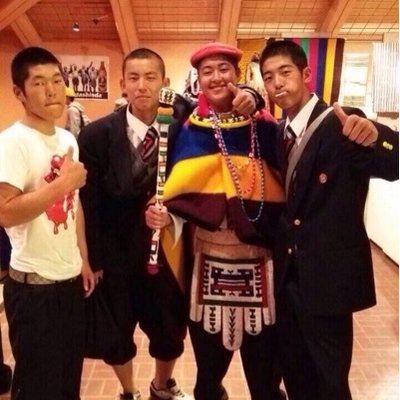 ベスト 小島誠人 ベスト 小島誠人