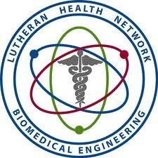 - Has cometido un crimen atroz, deberíamos condenarte a muerte, pero seremos más severos.... estudiaras Ingeniería Biomédica.
