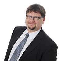 Petri Kekki (@kekki_petri) 's Twitter Profile