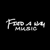 Find A Way is a music school, recording studio, music retailer and entertainment service provider. Check out our services at http://t.co/mAkpuNphS2