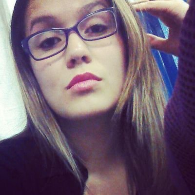 「♥」as pessoas não são más, elas só estão perdidas  ♫ -