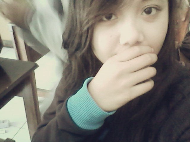 Fated to love you :*