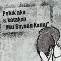 ♥27Januari2014♥