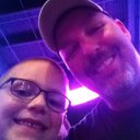 John Lake - @pond088 - Twitter