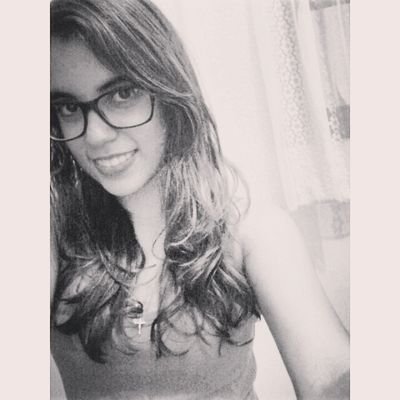 As Pessoas Mais Felizes Não Tem As Melhores Coisas, Elas Sabem Fazer o Melhor Das Oportunidades Que Apareçam Em Seus Caminhos