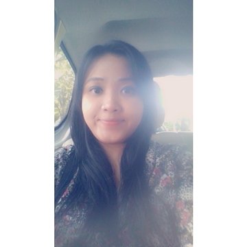 ATitiane's profile picture. 