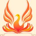 Nathaniel Howard - @greyskyencoding - Twitter