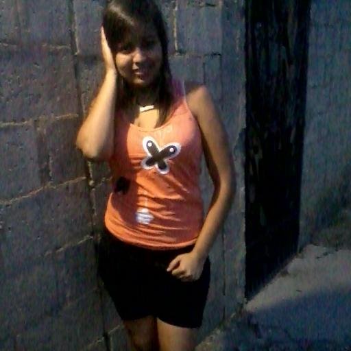 OJVM. :*