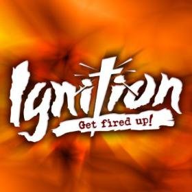 Official Twitter page for the youth group at Second Baptist Lancaster. We are middle and high school students who love God, love people, live the mission.