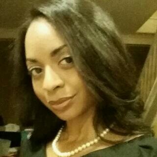South Philly girl. Aspiring minimalist. Lover of peace and shenanigans. Follower of Jesus Christ.
