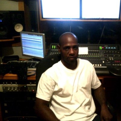 Music producer and promoter. Artist managent, Beats ,Bookings,International tours,Marketing, Music Publishing ,Songwriter,Video Production. Music is life.