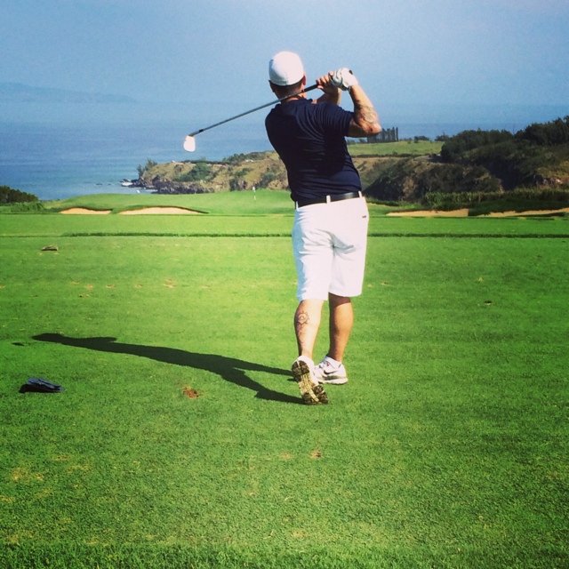 jwongdance's profile picture. Proud Husband and Father.
Studio Owner.Choreographer.
Entrepreneur.Golf Addict.