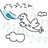 Dragon@七河会@SE兼サバ管