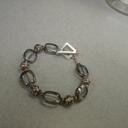 Janet Terrill - @plumnutty2 - Twitter