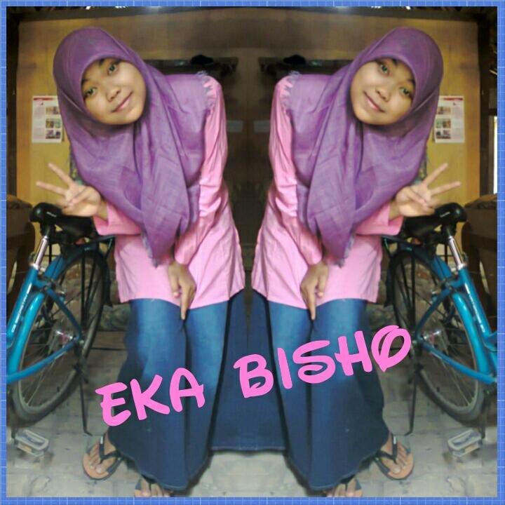 Bisholeeka's profile picture. I am a DICTIONERS, got a Problem ?!