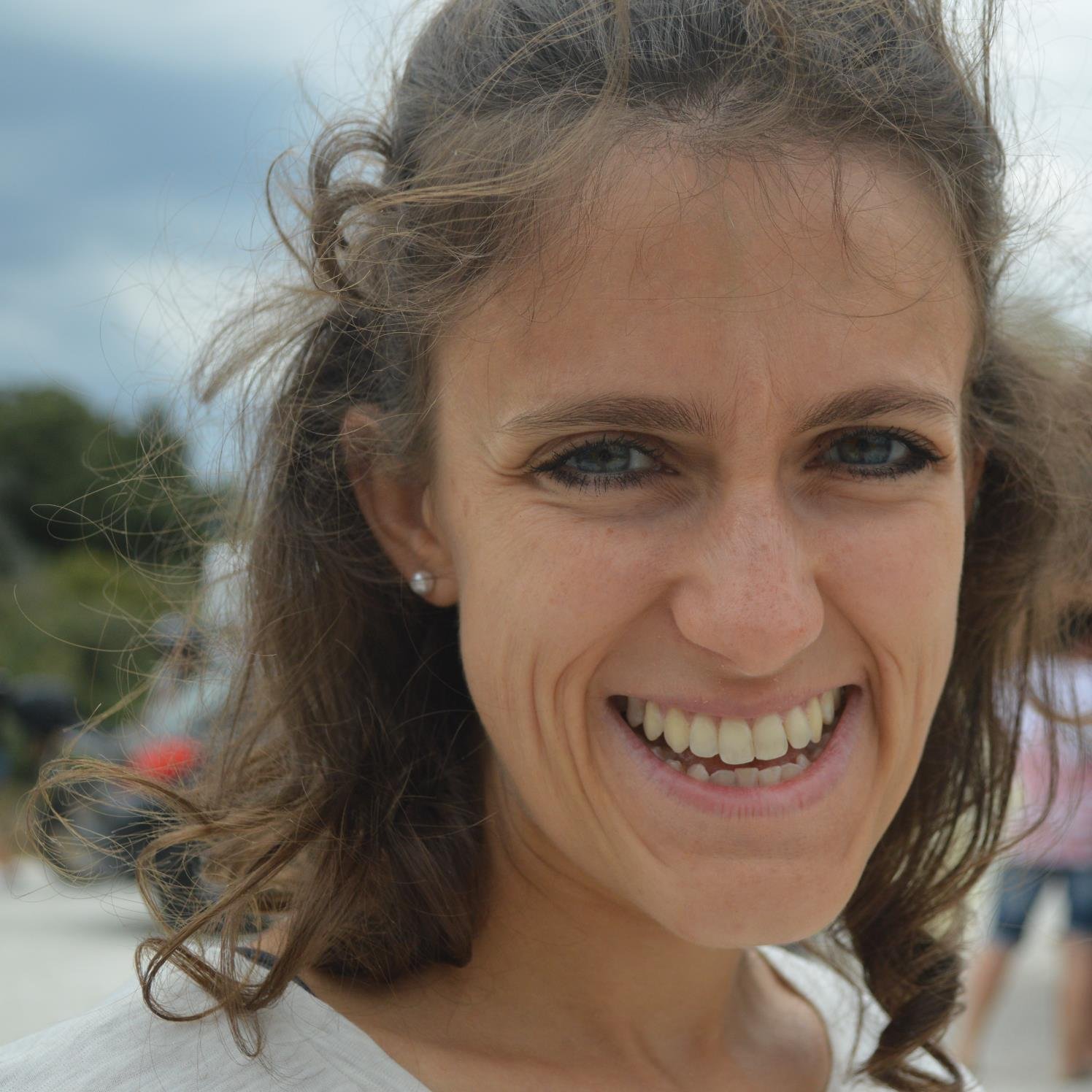 FedericaFeid's profile picture. freelance #italian #Translator. I translate from #English and #German. #xl8