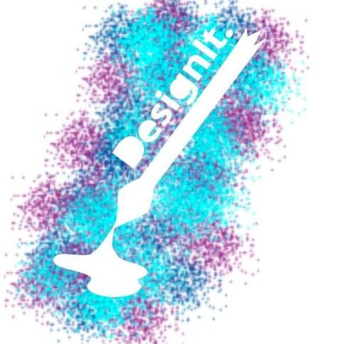 DesignIt_Gifts's profile picture. We bring you the personalised gift for any occasion #DesignIt Instagram:Designit_Gifts and Facebook: DesignIt.