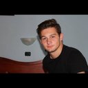 Gus Wright - @Gus_Wright - Twitter