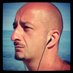 Francesco Zuccaro (@dott_zuccaro) Twitter profile photo Francesco Zuccaro (@dott_zuccaro) Twitter profile photo