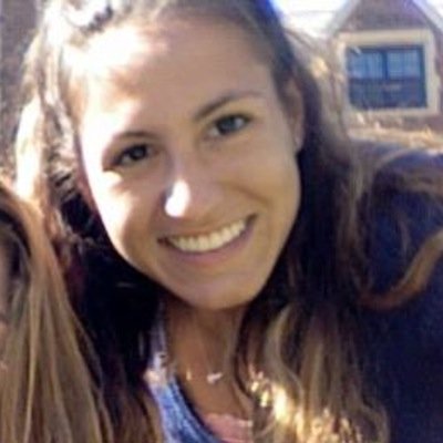 eepemily's profile picture. runrunrunrunrunrunrunrunrunrunrunrunrun ✌❤