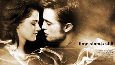 my life is #ROBSTEN .Allah make the pair bestest pair of this world in both screen & make them real life partners RK       #InshAa Allah