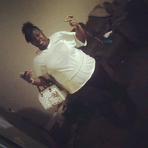 nolen_alexxis's profile picture. 