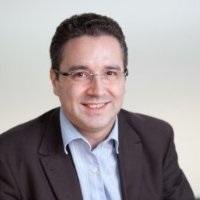 NicolasVerley's profile picture. Solution Engineer @zoom, interested in how technology improves the Way we work and live, passionate about travels, gastronomy & wines