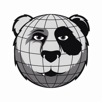 BBCP Bears Worldwide
