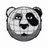 BBCP Bears Worldwide