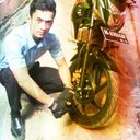 anwar ibrahim - @anwaribrahim07 - Twitter