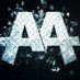 AA Lyrics Daily (@aalyricsdaily) Twitter profile photo