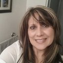 Cynthia Herron - @cynthiaherron23 - Twitter