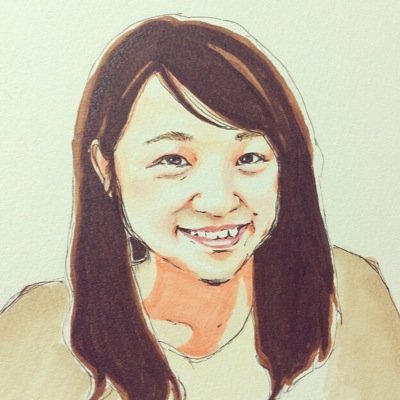 poolside1103's profile picture. 大分 宮崎あおい/森絵梨佳/Mr.Children/YUI/書道/けちゃ♡