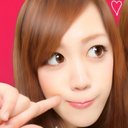 yocchan♪♯ (@0801ny) Twitter