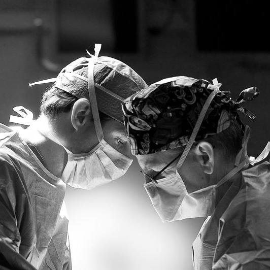 Nationwide Children's Clinical & Research Updates Profile