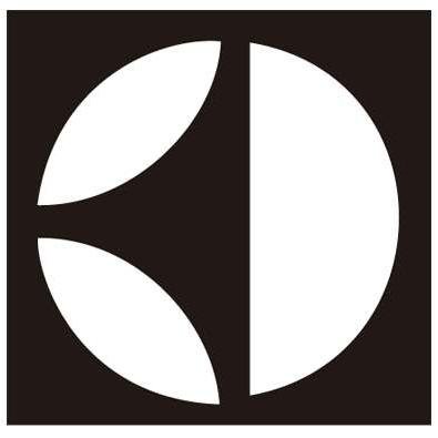 StClairELUX's profile picture. Come on in! The St. Clair Shores Electrolux Express Coin Laundromat is now open! Open Monday-Sunday, 6AM-10PM in St. Clair Shores, MI