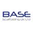 basescaffuk's profile image