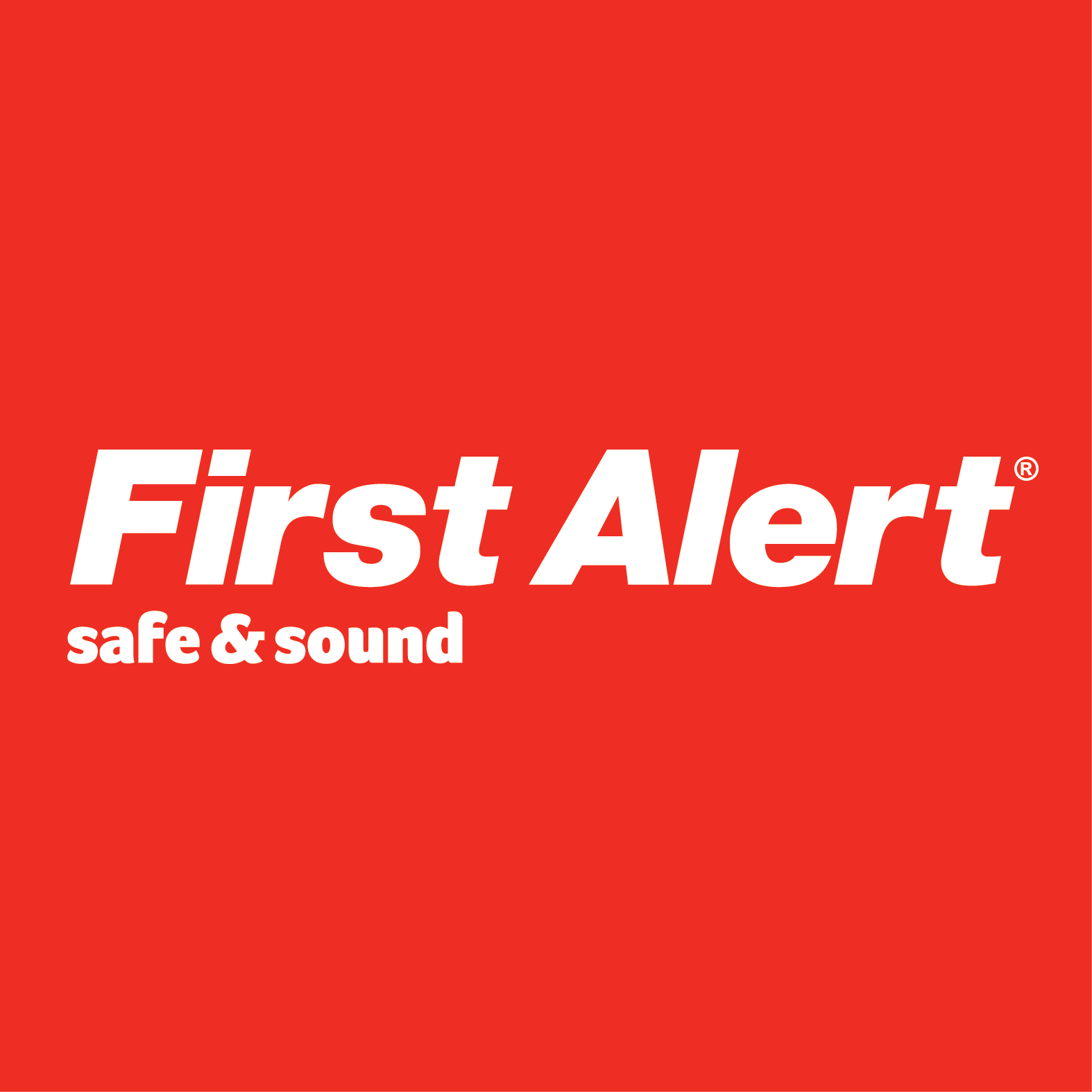 First Alert has been manufacturing, marketing and selling home safety products for over 40 years.