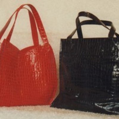 Handbag Makers Handbagmakres Twitter Handbag Makers