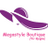 Megastyle Boutique