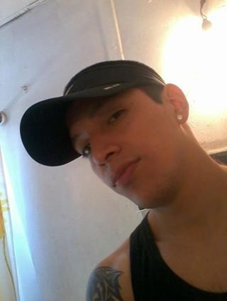 AmoamishijosR's profile picture. 