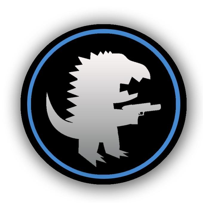 The Leader of @BarbarikGaming |                  Professional CoD Player. Gaming is a life style. Real life is a hobby.