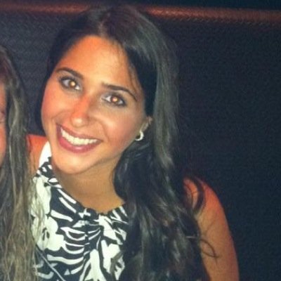 amandakraus46's profile picture. Fourth Grade Co-Teacher. Lifelong Learner. LIM. Student Lighthouse Coordinator.