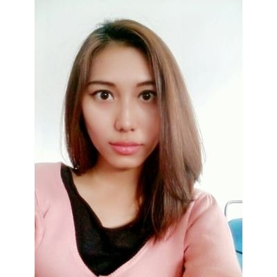 Hegar Arief Ocktavianto ❤❤ FE UPNVJ