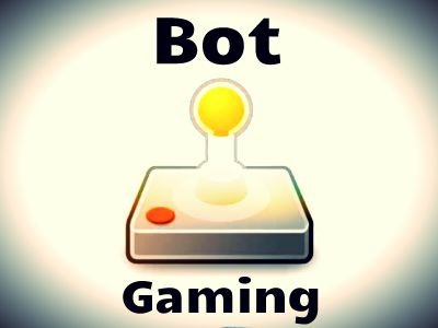 Hi there, Yes you come on and Subscribe to this gaming ONLY channel!