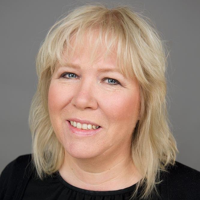 benteoverli's profile picture. Avdelingsdirektør for tilsyn @forbrukertilsyn The Consumer Authority in Norway