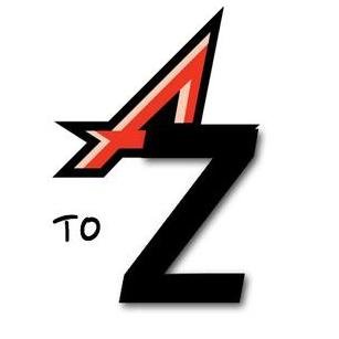 An official VEI Firm located at Crystal Lake Central High School selling technological entertainment products. From A to Z, Happiness is What We Guarantee.
