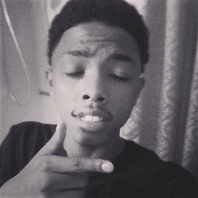follow me on insta kamarian_22