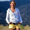 Paula Vila (@PaulaMVila) Twitter