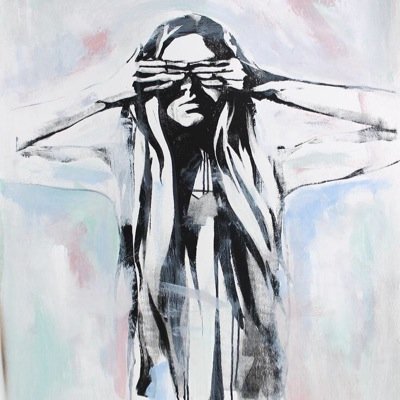 des_eater's profile picture. 相互フォロー募集中